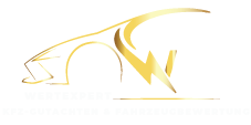 Wert Expert Bayern
